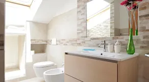Casa Vacanze Mameli - Image 2