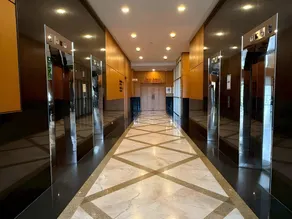 Diamond Plaza Hotel - Image 5