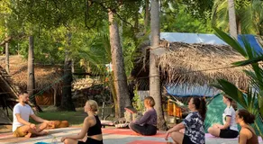 Delft Village Stay - Experience Based Local Island Stay in Jaffna - Image 4