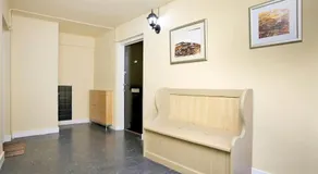 West Bow - Comfy 2 bed on West Bow overlooking Grassmarket - Image 4