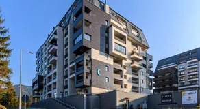 Apartment "Mountain Relax" - Image 4