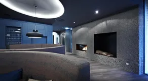 Badhaus - Hotel/Restaurant/Café - Image 2