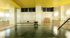 Shiga Palace Hotel - Image 2
