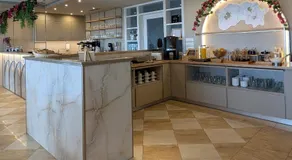 Althea Apartments - Image 3