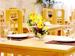 Gia Vien Hotel - Image 4