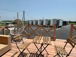 Solana Smart Inn Narita Airport - Image 3
