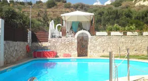 Dimitra's Sea-Crafts Boutique Studios - Image 4