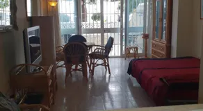 Beachfront Bungalow - Image 2