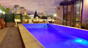 Hotel Astur - Image 3