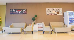 Castello Hotel - Image 4