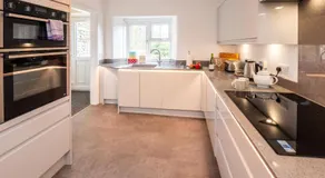 Rosegate House, Elterwater - Image 5