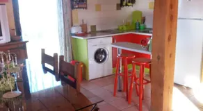 El Balcón de la Mata - Image 4