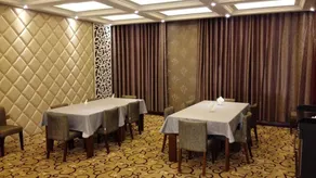 Yitu Business Hotel - Image 3