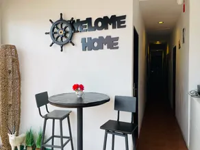 STYLE STAR INN - Image 3