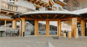 Hotel Aurai - Image 3