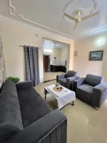 Bebo's Abode - Image 5