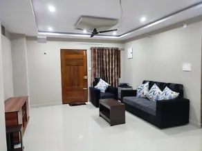 Rahuls homestay - Image 2