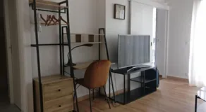 Your 28 m Studio RER B Paris Modern Convenient and Affordable - Image 2