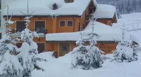 Albergo Miramonti Dependance - Image 5