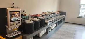 Shouguang Jia Yin Hotel - Image 3