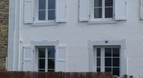Gîte la presqu'ile - Image 5