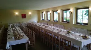 Landpension Wandersruh - Image 4
