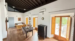 Apartamentos Granada Tropical - Image 4