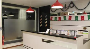 The Velton Inn - Image 2