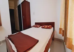 Monti Comfort Lodge - Image 2