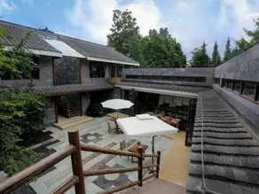 Minjiang Village, Shou'an Town, Wenjiang District, Chengdu, Sichuan, China - Image 5