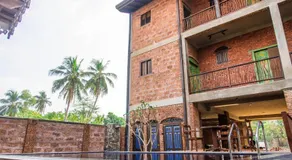 Negombo Boutique Villa - Image 3