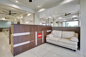 Hotel O Barsana - Image 4
