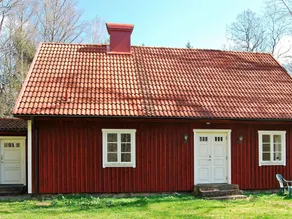 Maison de vacances pour 7 a VANKIVA-By Traum - Image 1