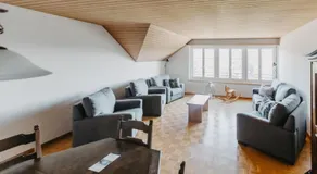 Gasthof Sunnebad - Image 4