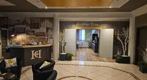 Hotel Euro - Image 5