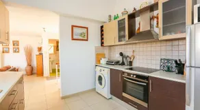 Skiathos Seaview Villa with Pool - Image 5