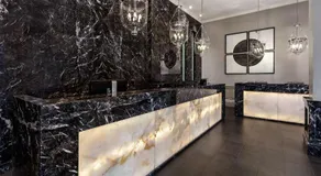 Guild Hotel Fitzrovia - Image 4