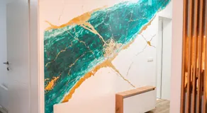 Apartment Vila Idila - Image 3