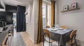 Art Déco Gare & Spa - Image 4