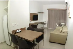Hotel Marina flat - Image 5