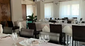 Agriturismo Borgo Furma - Image 2