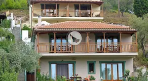 Althea Accommodation - Image 3