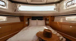 Yacht by Strandhotel - hotel service & wellness - Image 2