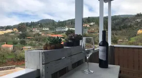 Apartamento El Almendro - Image 3