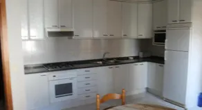 Casa Miguel - Image 2