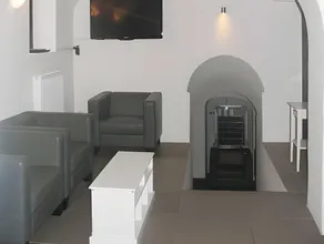 4 Rooms - Image 4