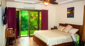 Hotel-Boutique Patampa - Image 2