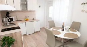 Apartments Anđela - Image 3