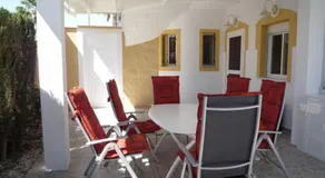 Villa Capricho - Image 4
