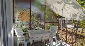 Levak Apartments - Apt.3 - Image 3